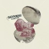 BLACKPHONE666- Accumulation CD